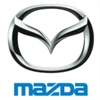 Разборка Mazda Xedos 9 (Украина)
